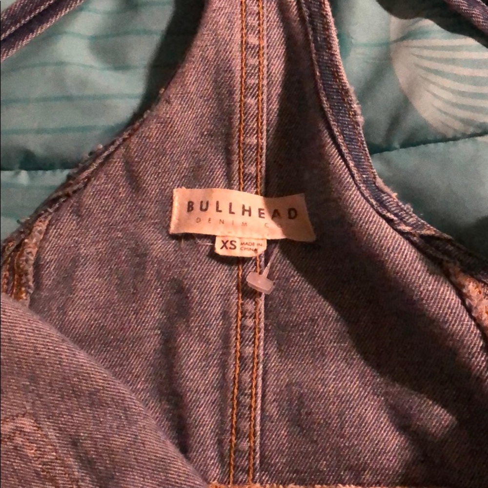 Bullhead Denim - Picture 3 of 5